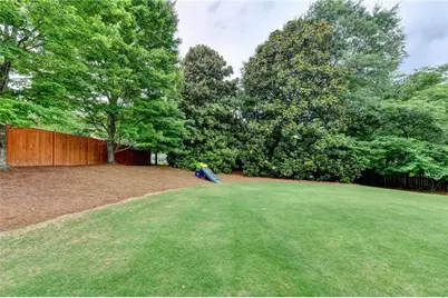 330 Leatherman Court, Johns Creek, GA 30005 - Photo 68
