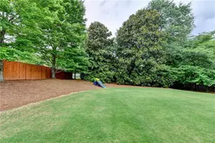 330 Leatherman Ct, Johns Creek, GA 30005 - Photo 68