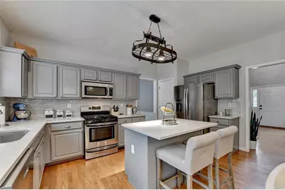 330 Leatherman Court, Johns Creek, GA 30005 - Photo 20