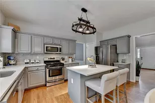 330 Leatherman Ct, Johns Creek, GA 30005 - Photo 20