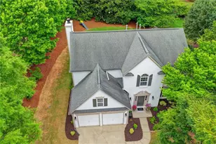 330 Leatherman Ct, Johns Creek, GA 30005 - Photo 80