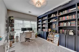 330 Leatherman Ct, Johns Creek, GA 30005 - Photo 30
