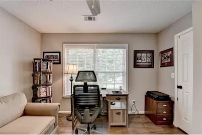 330 Leatherman Court, Johns Creek, GA 30005 - Photo 58