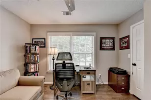 330 Leatherman Ct, Johns Creek, GA 30005 - Photo 58