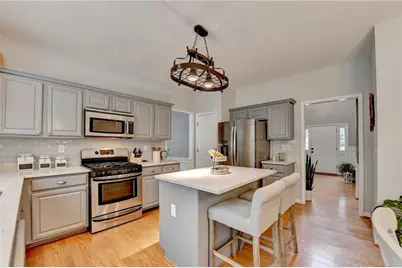 330 Leatherman Court, Johns Creek, GA 30005 - Photo 14