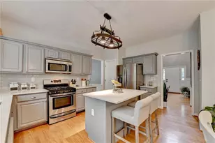 330 Leatherman Ct, Johns Creek, GA 30005 - Photo 14