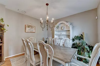 330 Leatherman Court, Johns Creek, GA 30005 - Photo 26