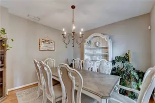 330 Leatherman Ct, Johns Creek, GA 30005 - Photo 26