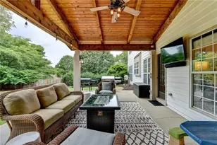 330 Leatherman Ct, Johns Creek, GA 30005 - Photo 66
