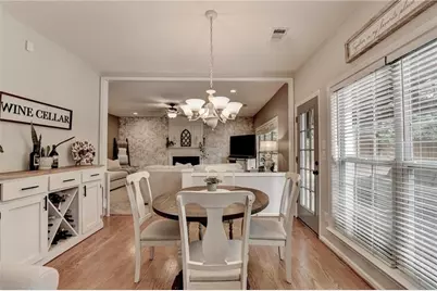 330 Leatherman Court, Johns Creek, GA 30005 - Photo 18