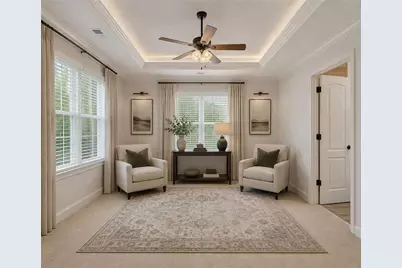 264 Kendall Street, Newnan, GA 30263 - Photo 22