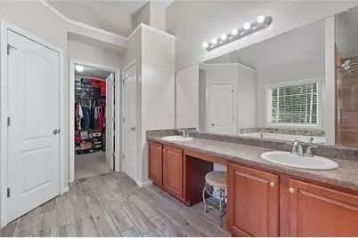 264 Kendall Street, Newnan, GA 30263 - Photo 24