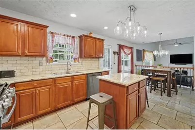 264 Kendall Street, Newnan, GA 30263 - Photo 10