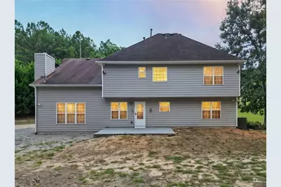 264 Kendall Street, Newnan, GA 30263 - Photo 36