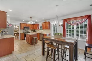 264 Kendall St, Newnan, GA 30263 - Photo 8