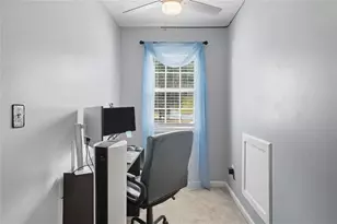 264 Kendall St, Newnan, GA 30263 - Photo 28
