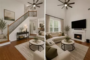 264 Kendall St, Newnan, GA 30263 - Photo 14