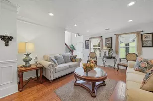 264 Kendall St, Newnan, GA 30263 - Photo 4