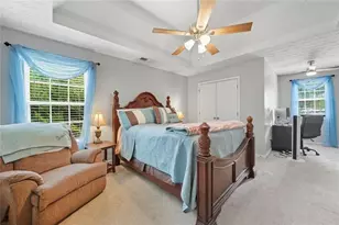 264 Kendall St, Newnan, GA 30263 - Photo 22