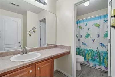 264 Kendall Street, Newnan, GA 30263 - Photo 26