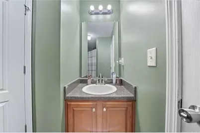264 Kendall Street, Newnan, GA 30263 - Photo 14