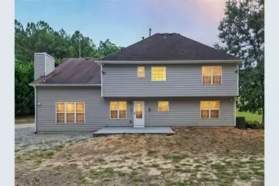 264 Kendall Street, Newnan, GA 30263 - Photo 36
