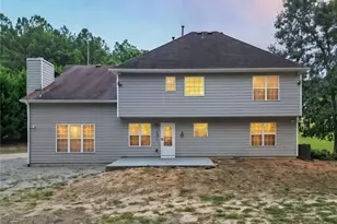 264 Kendall St, Newnan, GA 30263 - Photo 36