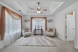 264 Kendall St, Newnan, GA 30263 - Photo 18