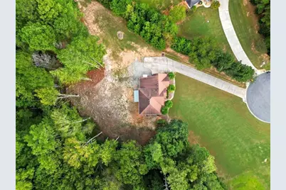 264 Kendall Street, Newnan, GA 30263 - Photo 30