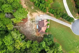 264 Kendall St, Newnan, GA 30263 - Photo 30