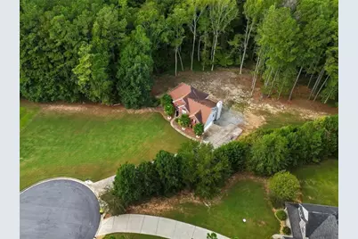 264 Kendall Street, Newnan, GA 30263 - Photo 38