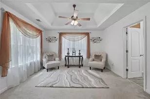 264 Kendall St, Newnan, GA 30263 - Photo 18