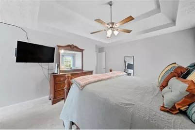 264 Kendall Street, Newnan, GA 30263 - Photo 24