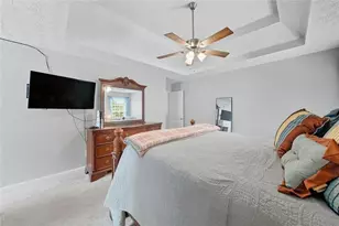 264 Kendall St, Newnan, GA 30263 - Photo 24