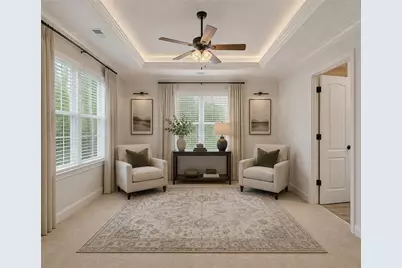 264 Kendall Street, Newnan, GA 30263 - Photo 22