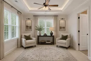 264 Kendall St, Newnan, GA 30263 - Photo 22