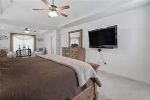 264 Kendall St, Newnan, GA 30263 - Photo 20
