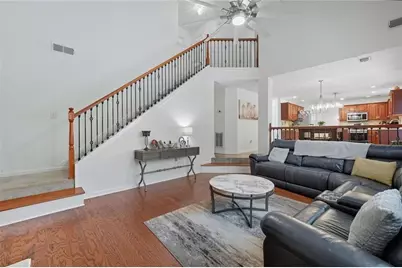 264 Kendall Street, Newnan, GA 30263 - Photo 10