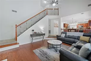 264 Kendall St, Newnan, GA 30263 - Photo 10