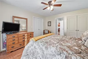 264 Kendall St, Newnan, GA 30263 - Photo 12