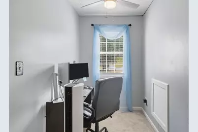 264 Kendall Street, Newnan, GA 30263 - Photo 28