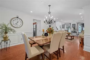264 Kendall St, Newnan, GA 30263 - Photo 6