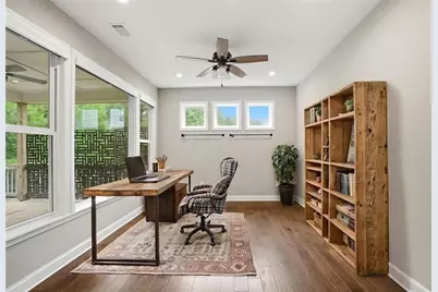 195 Floating Leaf Way, Dallas, GA 30132 - Photo 20