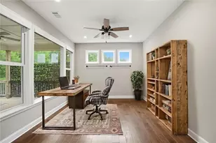 195 Floating Leaf Way, Dallas, GA 30132 - Photo 20