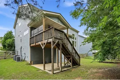 195 Floating Leaf Way, Dallas, GA 30132 - Photo 42