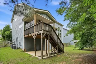 195 Floating Leaf Way, Dallas, GA 30132 - Photo 42