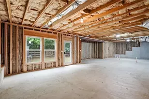 195 Floating Leaf Way, Dallas, GA 30132 - Photo 40