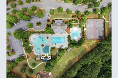 195 Floating Leaf Way, Dallas, GA 30132 - Photo 50