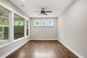 195 Floating Leaf Way, Dallas, GA 30132 - Photo 22