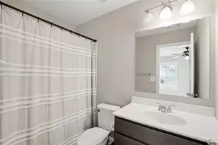195 Floating Leaf Way, Dallas, GA 30132 - Photo 36